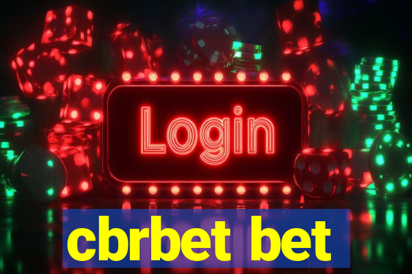 cbrbet bet